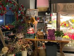 -1Cake壹刻蛋糕(奥体公园味觉艺术馆店)