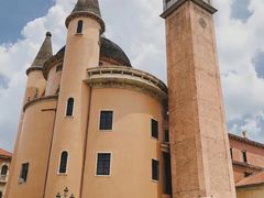 -华谊兄弟（长沙）电影小镇