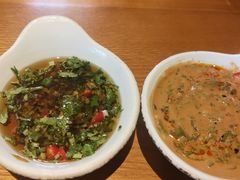 -呷哺呷哺(融创茂店)