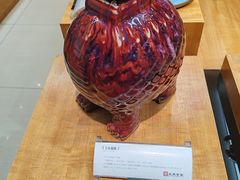 -郑州东站