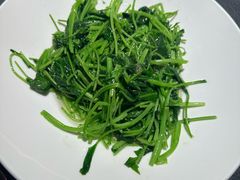 -锦府园·新台州菜(合生汇店)