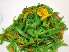 -良缘大酒店
