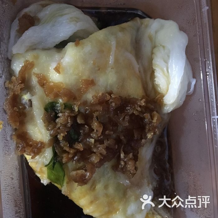 丹阳肠粉图片-北京快餐简餐-大众点评网