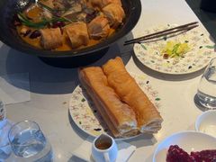 -拾久(朝阳公园店)