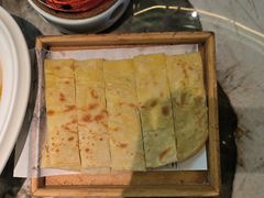 -峰厨大鱼泡饼·天津菜(西青大学城店)