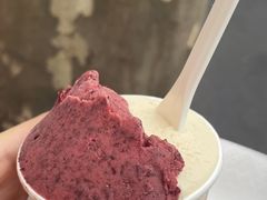 -Dip in Gelato(富民路店)