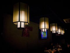 -京韵胡同·酱香羊蝎子火锅涮肉(长寿路店)