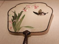 -深圳博物馆(古代艺术馆)