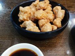 -小莆天(元帅路店)