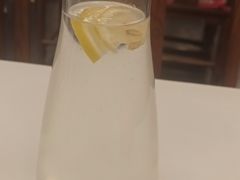 -东兴楼(通州店)
