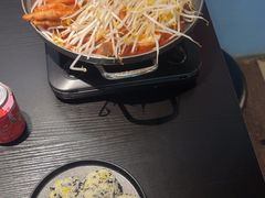 -吴草鸡爪오초닭발(城阳总店)