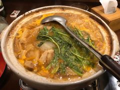 -胜代日本料理(云程巷小区店)