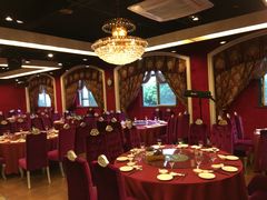 -家缘大酒店(新天地不夜城店)