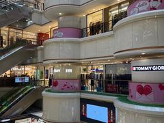 -北化机爱工场文化科技融合产业园