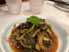 -涌上外婆桥(南塘店)