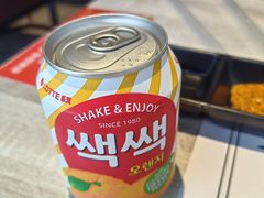 -郑阿姨的家·이모네·韩料&烤肉(武川路店)