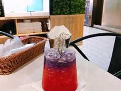 -打趸BTC·Breaktime cafe(北京路店)