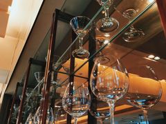-利苑酒家(华熙国际店)