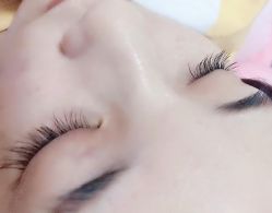 -Ami nail爱米美甲美睫