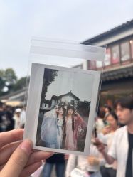 -苏衣阁汉服体验馆(狮林里店)