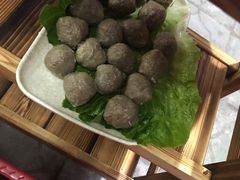 -司马街鸡煲(西华路店)