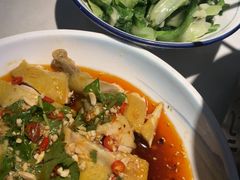 -永兴外婆桥(城中万达店)