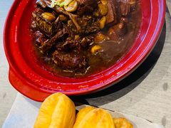 -江南雅厨(李公堤店)