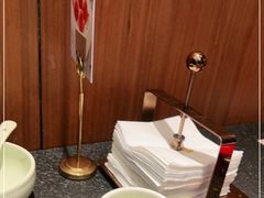 -蝴蝶里·粤菜·点心(滨江龙湖店)