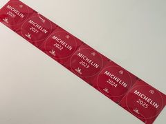 -静一餐厅·湖北菜(前门店)