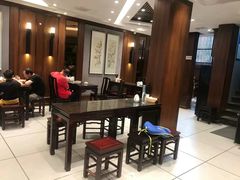 大堂-熙盛源(凤凰街店)