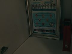 -圣贝口腔(海淀店)