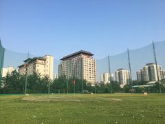 -美松高尔夫俱乐部
