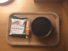 -锦初·禅意4K影院式足道·新中式SPA(茂业天地店)