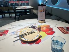 -必胜客(栖乐荟店)