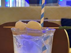 -Sirena海妖日咖夜酒