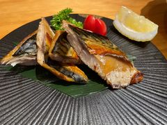 -簡一·割烹·和牛夀喜燒(西水东店)