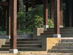 -盘龙城国家考古遗址公园