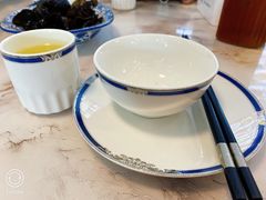 -川悦壹号·川菜(蠡溪路店)