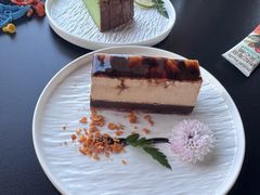 -北崖BAYARD(沙子口店)