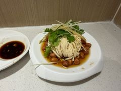 -阿达师傅鱼汤面