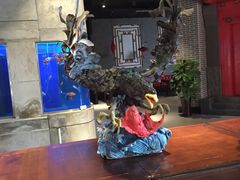 -百花深处·老北京风味菜