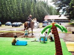 -神户六甲牧场(北野本店)