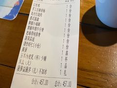 -外婆私房菜(新亚百货店)
