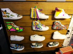 -VANS(三里屯太古里店)