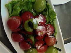 -陈熹公民族美食文化餐厅(中华广场店)