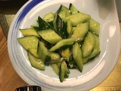 -孙五味(范家路店)