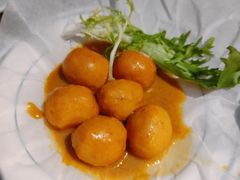 -文通冰室(温州万象城店)