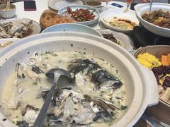 -丹江渔村(望京店)