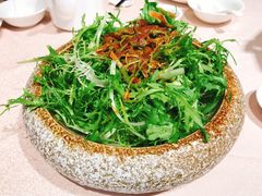 -天福苑(崇宁路店)