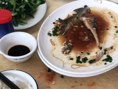 -源海渔村·现捞海鲜(大角湾店)